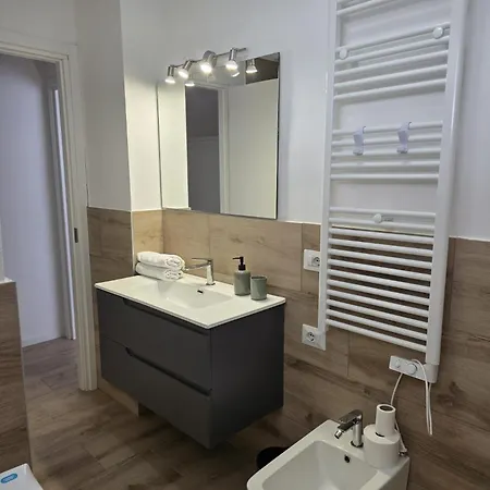 Maison 20 * Verdellino