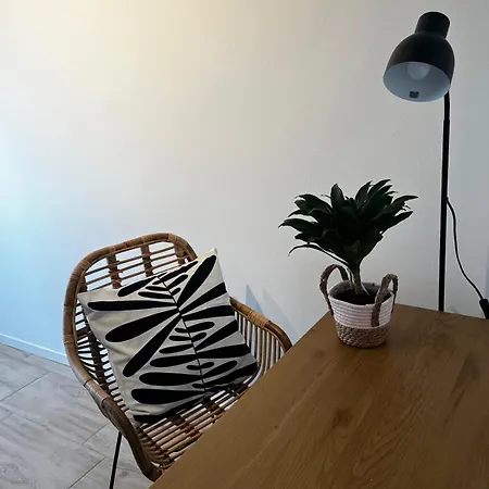 Maison 20