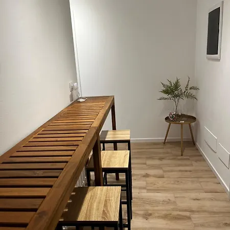Maison 20 * Verdellino
