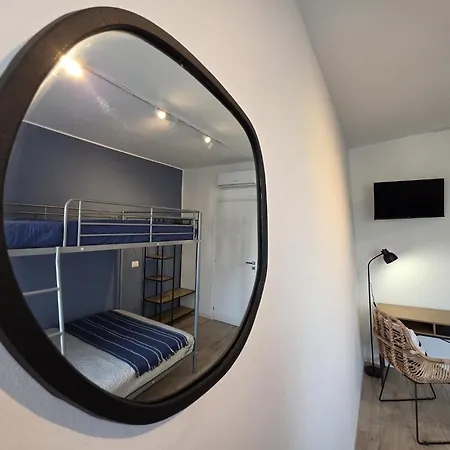 Maison 20 Verdellino