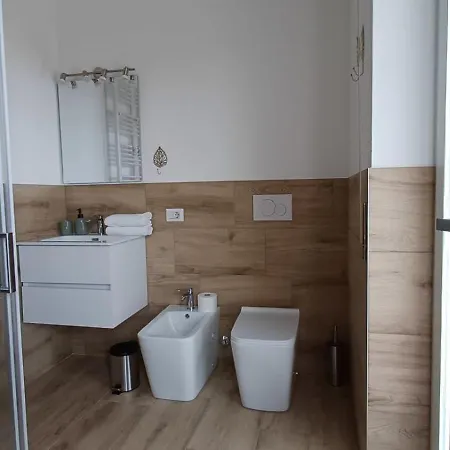 Maison 20 Διαμέρισμα Verdellino