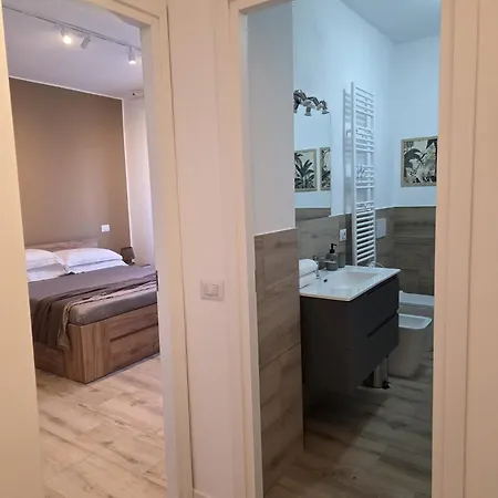 Maison 20 * Verdellino