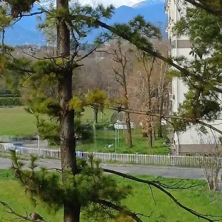 Maison 20 Διαμέρισμα Verdellino
