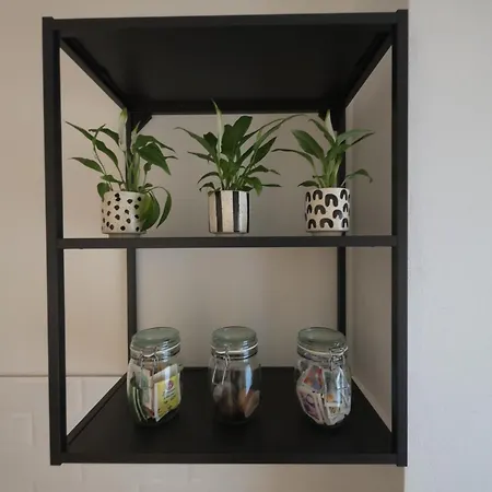 Maison 20 *