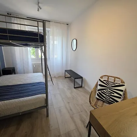 Maison 20 *