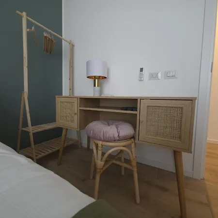 Maison 20 Verdellino