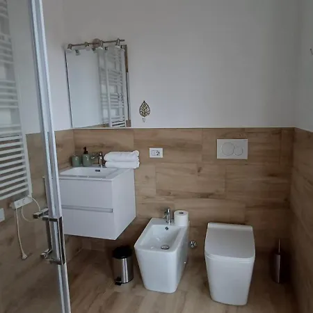 Maison 20 *
