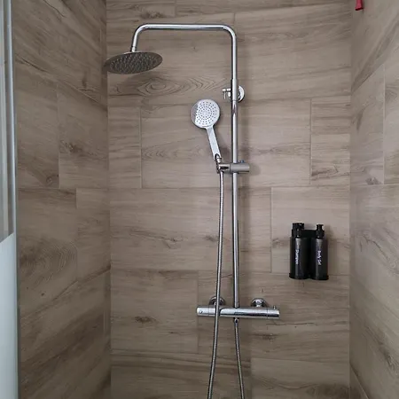 Apartmán Maison 20 Verdellino