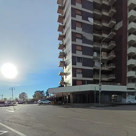 Maison 20 Διαμέρισμα