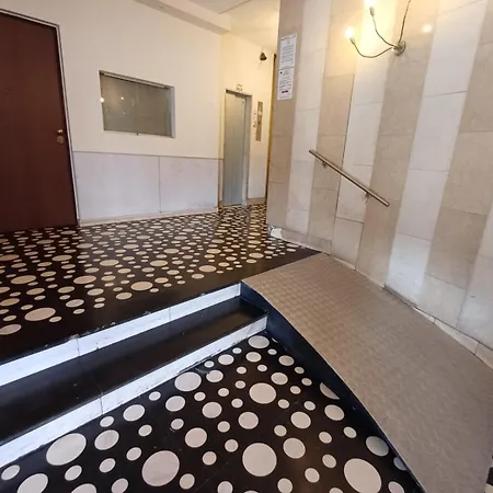 Maison 20 *