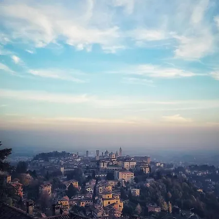 Maison 20 Διαμέρισμα Verdellino
