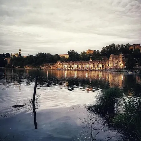 Maison 20 Διαμέρισμα Verdellino
