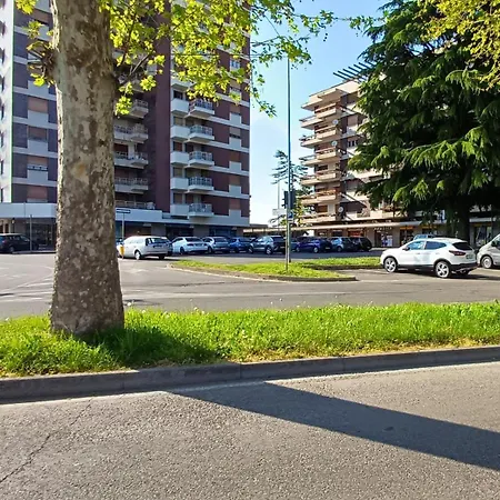 Maison 20 Apartmán